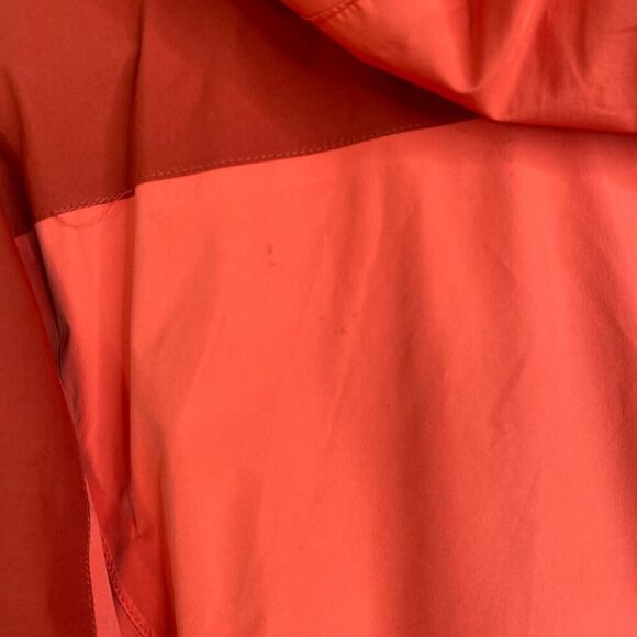 The North Face TNF Jacket Summit Series XCR goretex Vintage Womens Small - Picture 16 of 16